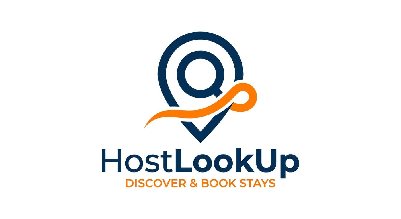 HOSTLOOKUP