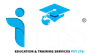 IRIS Education