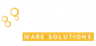 IRIS Software Solutions